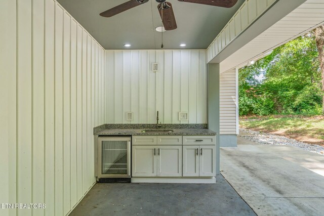 4412 Bruhin Rd, Knoxville, TN 37912 - photo 16