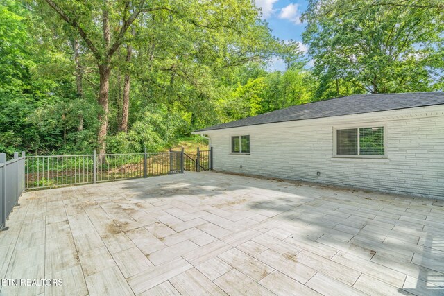 4412 Bruhin Rd, Knoxville, TN 37912 - photo 50