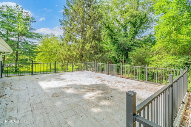 4412 Bruhin Rd, Knoxville, TN 37912 - photo 49