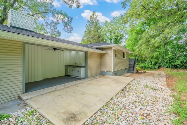 4412 Bruhin Rd, Knoxville, TN 37912 - photo 45
