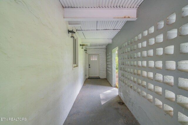 4412 Bruhin Rd, Knoxville, TN 37912 - photo 39