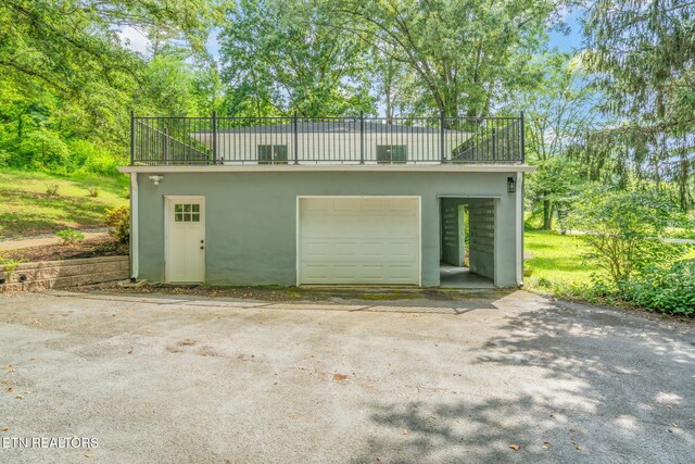 4412 Bruhin Rd, Knoxville, TN 37912 - photo 41