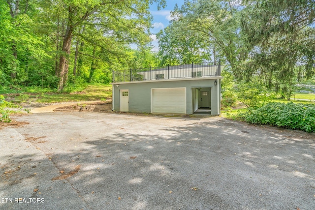 4412 Bruhin Rd, Knoxville, TN 37912 - photo 40