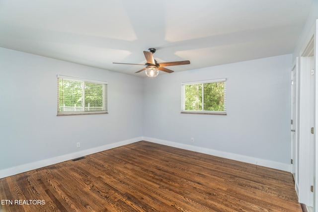 4412 Bruhin Rd, Knoxville, TN 37912 - photo 20