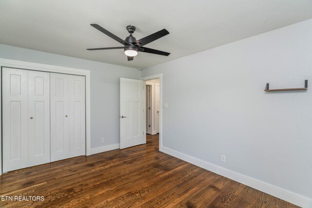 4412 Bruhin Rd, Knoxville, TN 37912 - photo 25