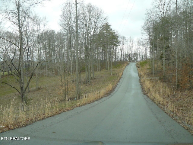 Parsons Ln, Tazewell, TN 37879