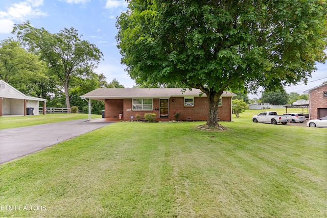 6112 Magazine Rd, Knoxville, TN 37920 - photo 7