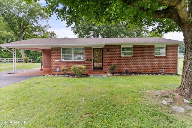 6112 Magazine Rd, Knoxville, TN 37920 - photo 1