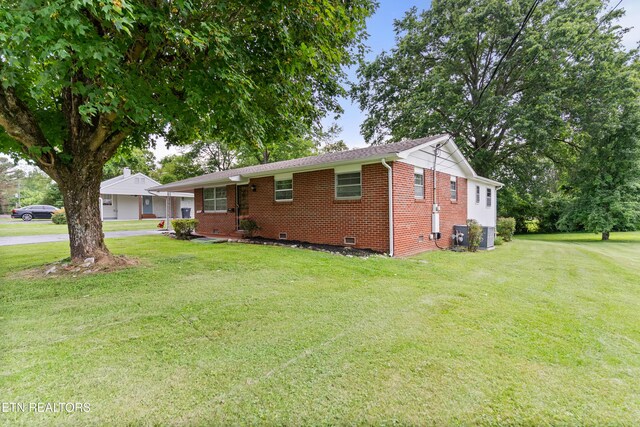 6112 Magazine Rd, Knoxville, TN 37920 - photo 48