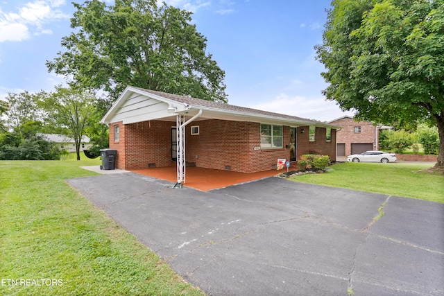 6112 Magazine Rd, Knoxville, TN 37920 - photo 4