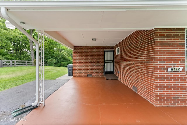 6112 Magazine Rd, Knoxville, TN 37920 - photo 5
