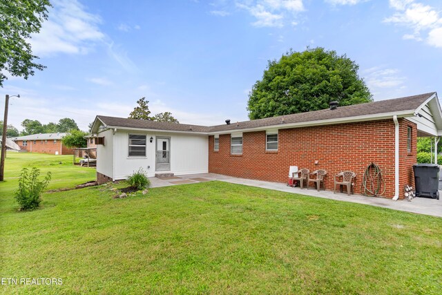 6112 Magazine Rd, Knoxville, TN 37920 - photo 44