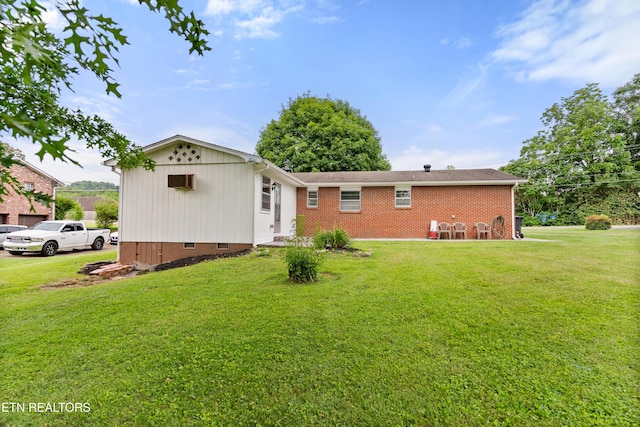6112 Magazine Rd, Knoxville, TN 37920 - photo 42