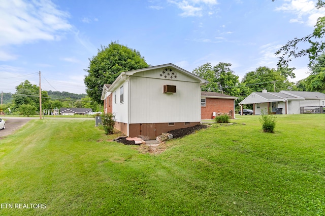 6112 Magazine Rd, Knoxville, TN 37920 - photo 41