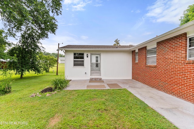 6112 Magazine Rd, Knoxville, TN 37920 - photo 43