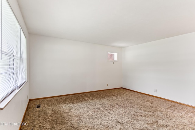 6112 Magazine Rd, Knoxville, TN 37920 - photo 10