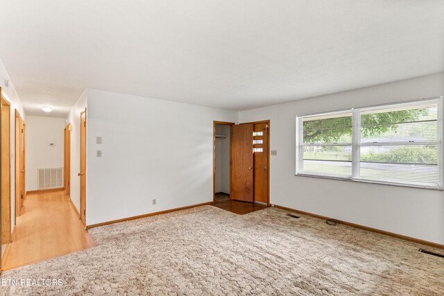 6112 Magazine Rd, Knoxville, TN 37920 - photo 9
