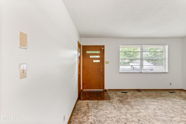 6112 Magazine Rd, Knoxville, TN 37920 - photo 8