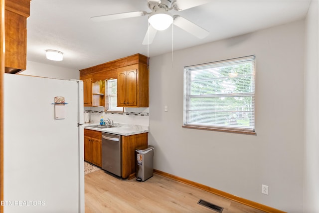 6112 Magazine Rd, Knoxville, TN 37920 - photo 12