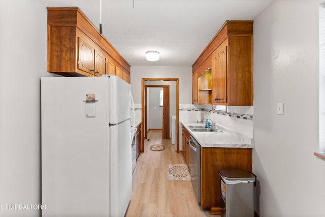 6112 Magazine Rd, Knoxville, TN 37920 - photo 14