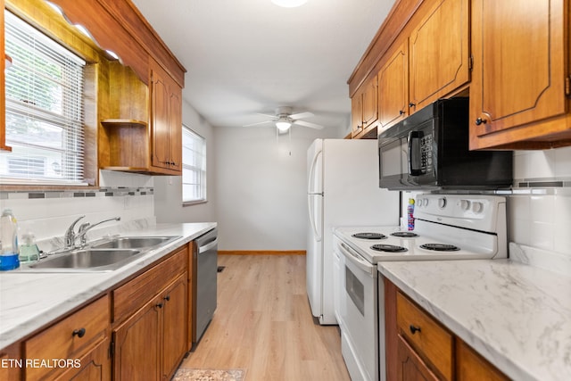 6112 Magazine Rd, Knoxville, TN 37920 - photo 15