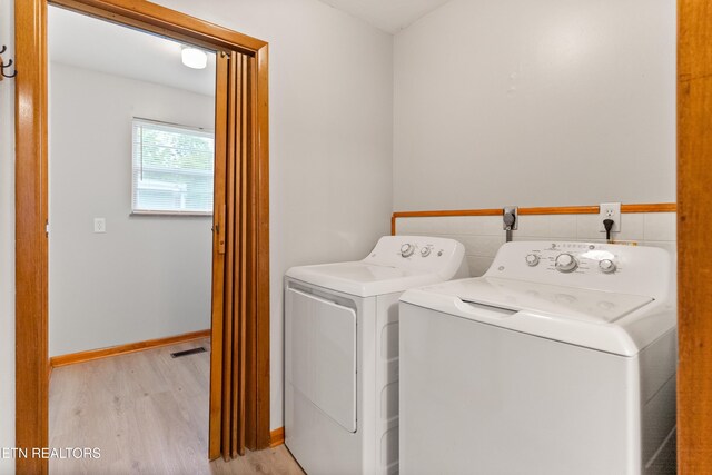 6112 Magazine Rd, Knoxville, TN 37920 - photo 38