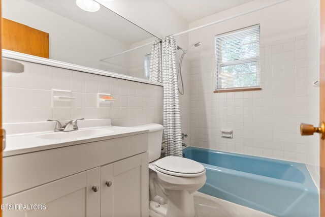 6112 Magazine Rd, Knoxville, TN 37920 - photo 19