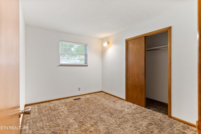 6112 Magazine Rd, Knoxville, TN 37920 - photo 16