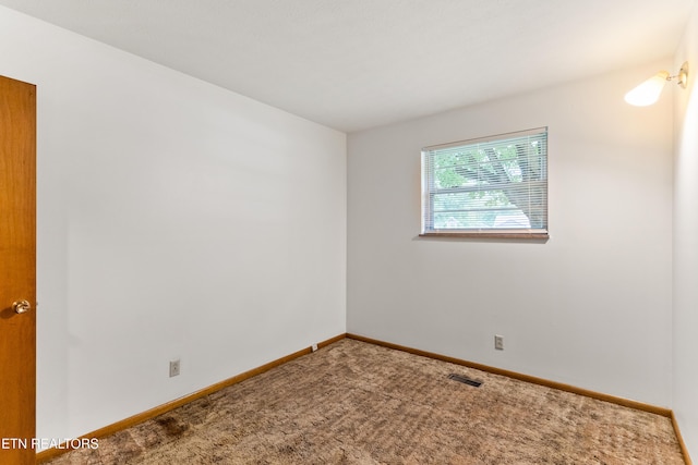 6112 Magazine Rd, Knoxville, TN 37920 - photo 21