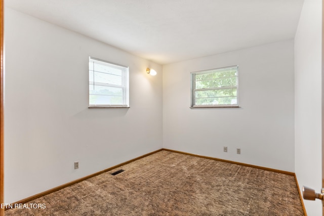 6112 Magazine Rd, Knoxville, TN 37920 - photo 23