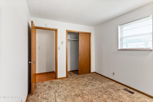 6112 Magazine Rd, Knoxville, TN 37920 - photo 24