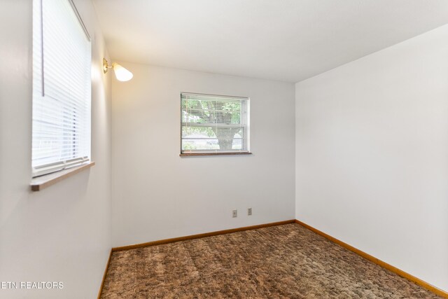 6112 Magazine Rd, Knoxville, TN 37920 - photo 22