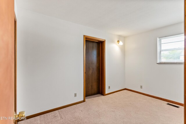 6112 Magazine Rd, Knoxville, TN 37920 - photo 26