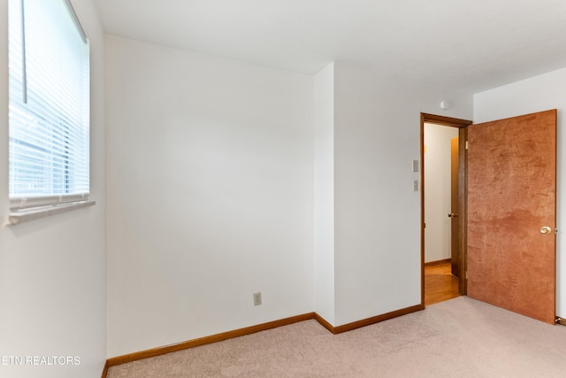 6112 Magazine Rd, Knoxville, TN 37920 - photo 27
