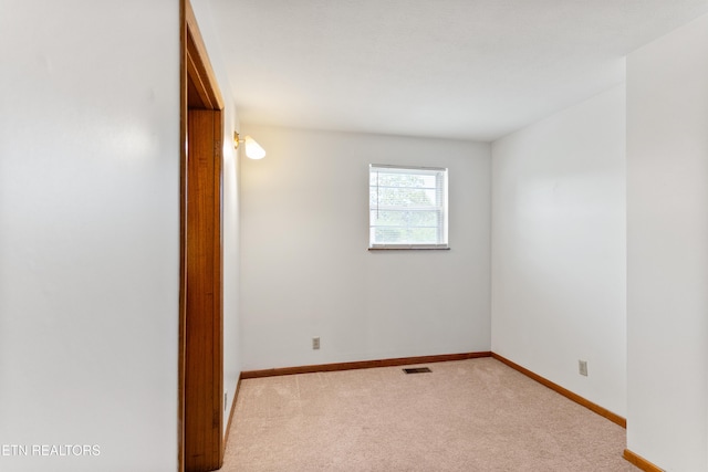 6112 Magazine Rd, Knoxville, TN 37920 - photo 28