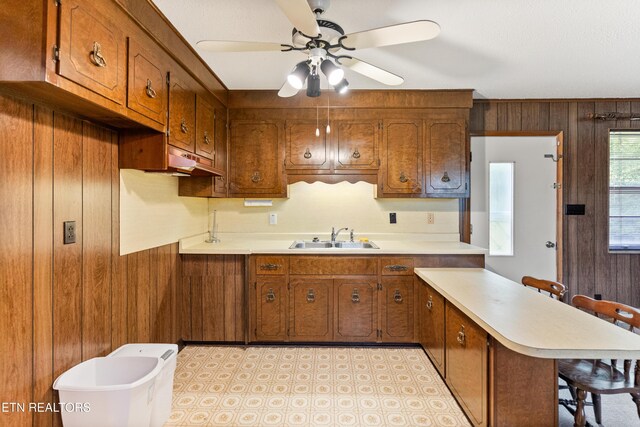 6112 Magazine Rd, Knoxville, TN 37920 - photo 29