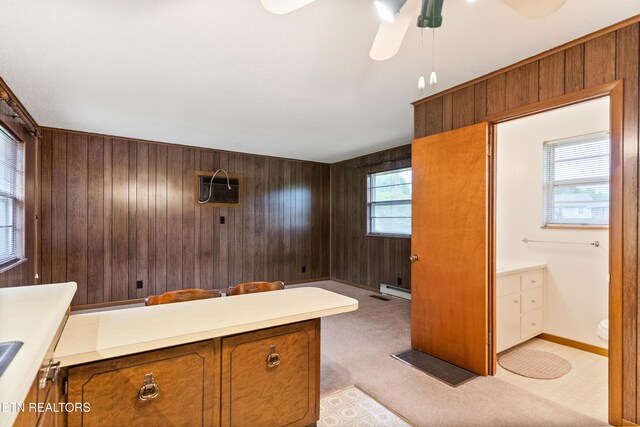6112 Magazine Rd, Knoxville, TN 37920 - photo 32