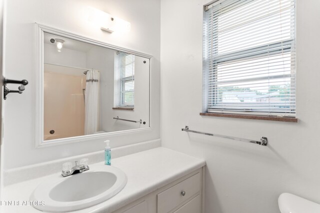 6112 Magazine Rd, Knoxville, TN 37920 - photo 35