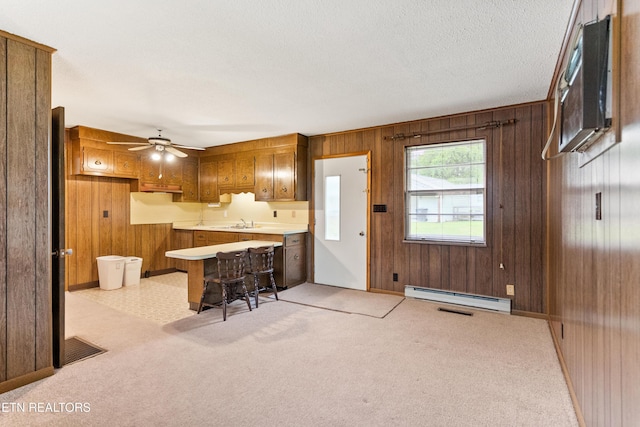 6112 Magazine Rd, Knoxville, TN 37920 - photo 30