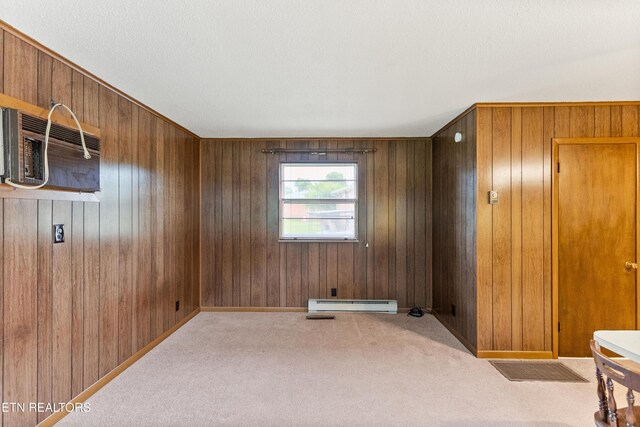 6112 Magazine Rd, Knoxville, TN 37920 - photo 34