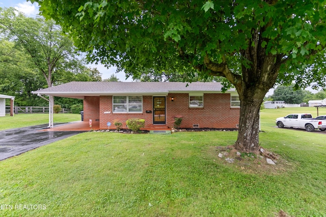 6112 Magazine Rd, Knoxville, TN 37920 - photo 2