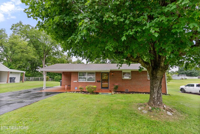 6112 Magazine Rd, Knoxville, TN 37920 - photo 49