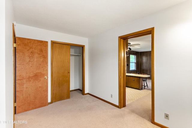 6112 Magazine Rd, Knoxville, TN 37920 - photo 33