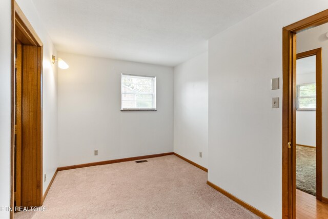 6112 Magazine Rd, Knoxville, TN 37920 - photo 37