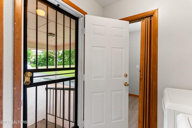 6112 Magazine Rd, Knoxville, TN 37920 - photo 39