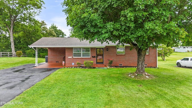 6112 Magazine Rd, Knoxville, TN 37920 - photo 3