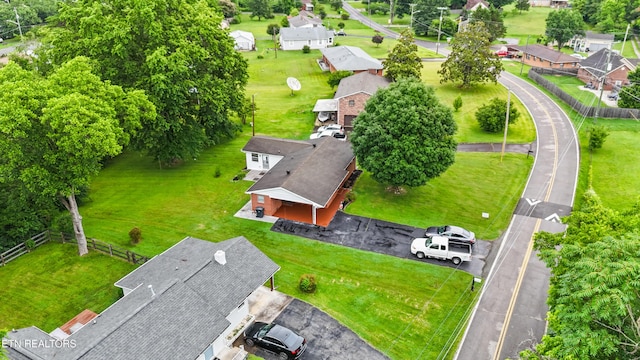 6112 Magazine Rd, Knoxville, TN 37920 - photo 46