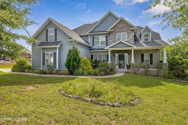 108 Sweetberry St, Oak Ridge, TN 37830 - photo 1