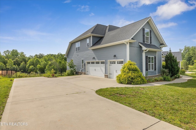 108 Sweetberry St, Oak Ridge, TN 37830 - photo 39