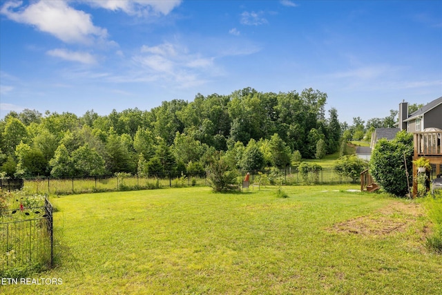 108 Sweetberry St, Oak Ridge, TN 37830 - photo 42